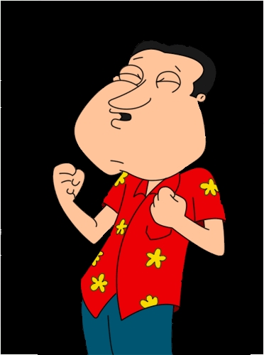 Giggety